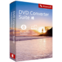 Aiseesoft Dvd Converter Suite - Lifetime Coupon Code