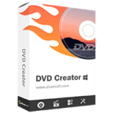 50% Off Aiseesoft DVD Creator Coupon May 2026 (Verified)