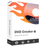 50% Off Aiseesoft DVD Creator Coupon Jun 2026 (Verified)