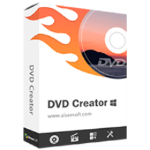 50% Off Aiseesoft DVD Creator Coupon Aug 2026 (Verified)