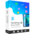 50% Off Aiseesoft FoneCopy Coupon Jun 2026 (Verified)
