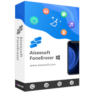 50% Off Aiseesoft FoneEraser Coupon Jun 2026 (Verified)