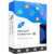 50% Off Aiseesoft FoneEraser Coupon Jun 2026 (Verified)