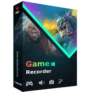 50% Off Aiseesoft Game Recorder Coupon Jun 2026