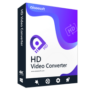 50% Off Aiseesoft HD Video Converter Coupon Jun 2026