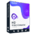50% Off Aiseesoft HD Video Converter Coupon Jun 2026