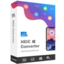 50% Off Aiseesoft HEIC Converter Coupon Jun 2026