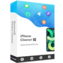 50% Off Aiseesoft iPhone Cleaner Coupon Jun 2026