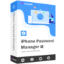 50% Off Aiseesoft iPhone Password Manager Coupon 2026