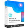 50% Off Aiseesoft iPhone Ringtone Maker Coupon Jun 2026