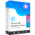 50% Off Aiseesoft iPhone Ringtone Maker Coupon May 2026