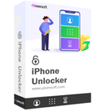 50% Off Aiseesoft iKnockin Coupon May 2026 (Verified)