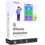 50% Off Aiseesoft iKnockin Coupon Jun 2026 (Verified)