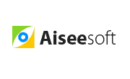 Aiseesoft DE