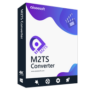 50% Off Aiseesoft M2TS Converter Coupon Jun 2026 (Verified)