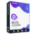 50% Off Aiseesoft M2TS Converter Coupon Jun 2026 (Verified)