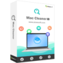 50% Off Aiseesoft Mac Cleaner Coupon Jun 2026 (Verified)