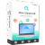 50% Off Aiseesoft Mac Cleaner Coupon May 2026 (Verified)