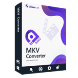 50% Off Aiseesoft MKV Converter Coupon Jun 2026 (Verified)