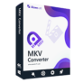 50% Off Aiseesoft MKV Converter Coupon Jun 2026 (Verified)