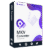 50% Off Aiseesoft MKV Converter Coupon Jun 2026 (Verified)
