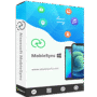 Aiseesoft Mobiesync - 1 Month/ 1 Pc