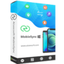 50% Off Aiseesoft MobieSync Coupon Jun 2026 (Verified)