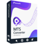 50% Off Aiseesoft MTS Converter Coupon Jun 2026 (Verified)