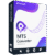 50% Off Aiseesoft MTS Converter Coupon May 2026 (Verified)