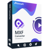 50% Off Aiseesoft MXF Converter Coupon Jul 2026 (Verified)