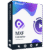 50% Off Aiseesoft MXF Converter Coupon Jun 2026 (Verified)