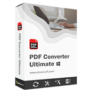 50% Off Aiseesoft PDF Converter Ultimate Coupon Jun 2026