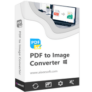 50% Off Aiseesoft PDF to Image Converter Coupon Jun 2026