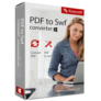 50% Off Aiseesoft PDF to SWF Converter Coupon Jun 2026