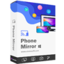 50% Off Aiseesoft Phone Mirror Coupon Jun 2026 (Verified)