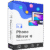 50% Off Aiseesoft Phone Mirror Coupon May 2026 (Verified)