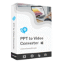 50% Off Aiseesoft PPT to Video Converter Coupon Jun 2026