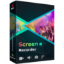 50% Off Aiseesoft Screen Recorder Coupon Jun 2026 (Verified)