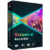 50% Off Aiseesoft Screen Recorder Coupon May 2026 (Verified)