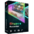 50% Off Aiseesoft Skype Recorder Coupon May 2026 (Verified)