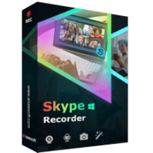 50% Off Aiseesoft Skype Recorder Coupon Aug 2026 (Verified)
