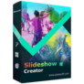 50% Off Aiseesoft Slideshow Creator Coupon Jun 2026 (Verified)