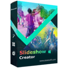 50% Off Aiseesoft Slideshow Creator Coupon Aug 2026 (Verified)