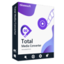 50% Off Aiseesoft Total Media Converter Coupon Jun 2026