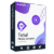 50% Off Aiseesoft Total Media Converter Coupon May 2026