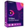 50% Off Aiseesoft Video Converter Ultimate Coupon Jun 2026