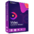 50% Off Aiseesoft Video Converter Ultimate Coupon May 2026