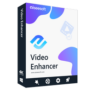 50% Off Aiseesoft Video Enhancer Coupon Jun 2026 (Verified)