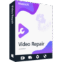 Aiseesoft Video Repair - 1 Month/ 1 Pc
