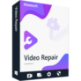 50% Off Aiseesoft Video Repair Coupon Jun 2026 (Verified)